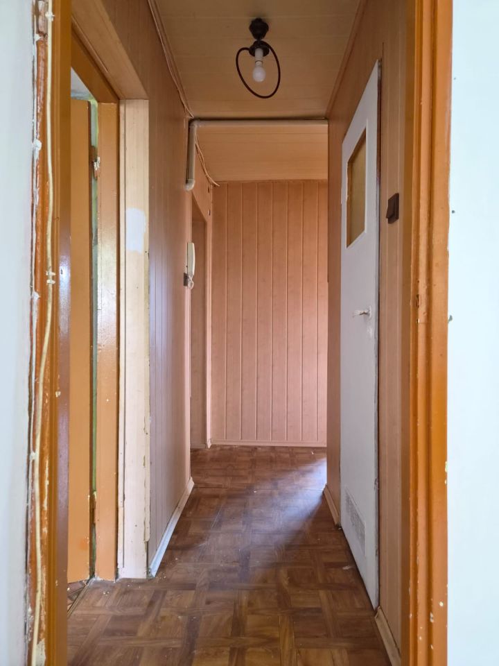 Mieszkanie 3-pokojowe Legnica Tarninów, ul. Oświęcimska. Zdjęcie 16