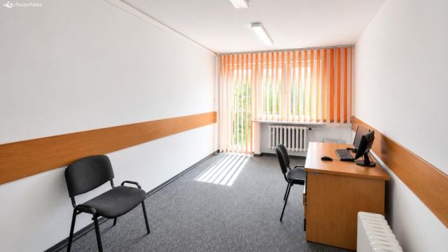 Lokal Bochnia, ul. Kazimierza Wielkiego. Zdjęcie 3