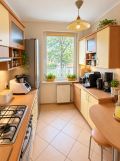 Mieszkanie 3-pokojowe Poznań Winiary, os. Winiary. Zdjęcie 3