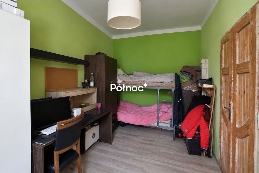 Mieszkanie 2-pokojowe Lublin Śródmieście. Zdjęcie 5