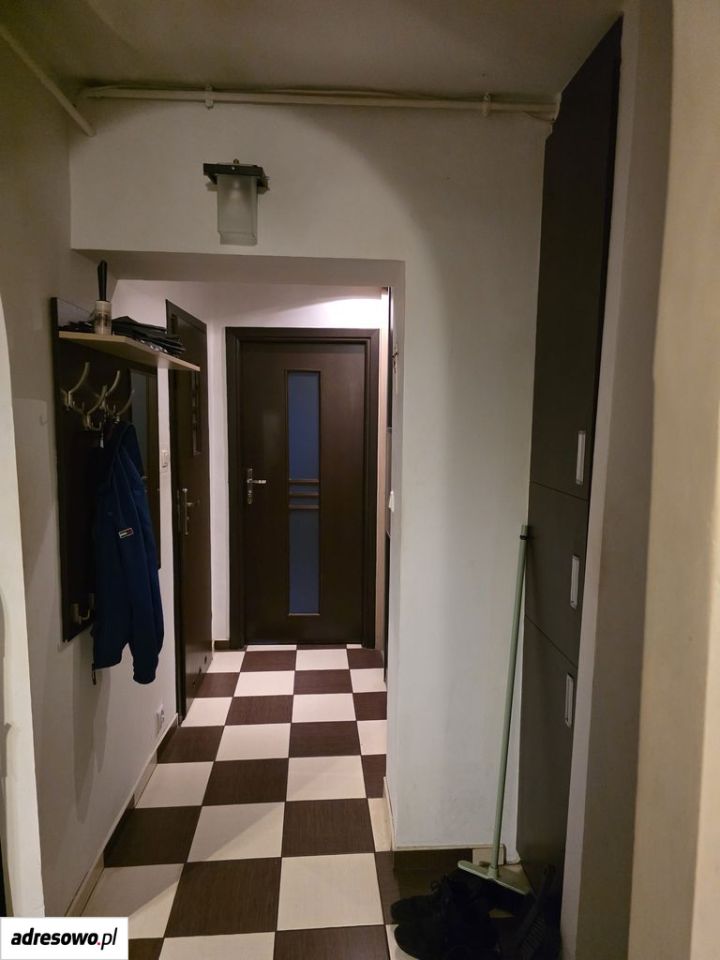Pokój Poznań Stare Miasto, ul. Solna. Zdjęcie 8