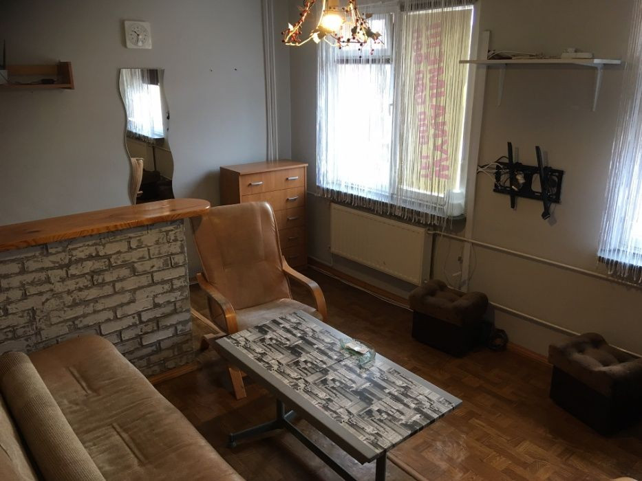 Mieszkanie 1-pokojowe Debrzno, ul. Tadeusza Kościuszki. Zdjęcie 4