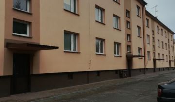 Mieszkanie 1-pokojowe Lubaczów, ul. Tadeusza Kościuszki