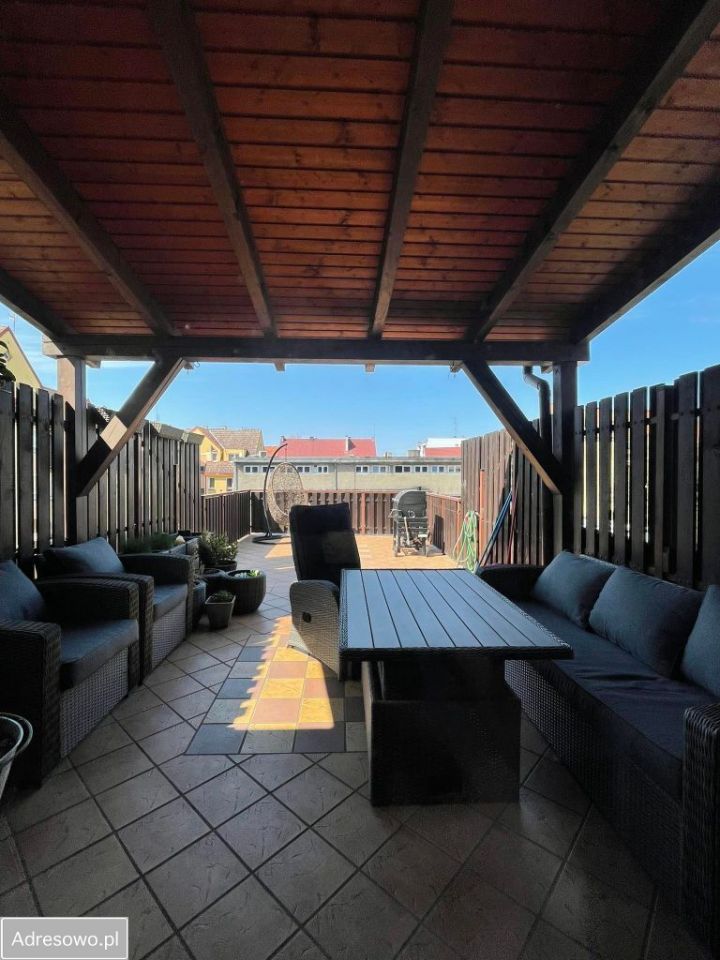 Nieruchomość komercyjna Trzebiatów Centrum. Zdjęcie 8