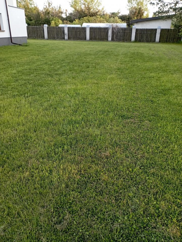 dom wolnostojący, 8 pokoi Stare Babice, ul. Pohulanka. Zdjęcie 8