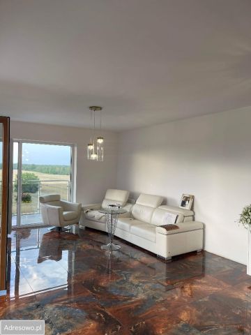 Mieszkanie 3-pokojowe Częstochowa Parkitka, ul. Małopolska. Zdjęcie 1