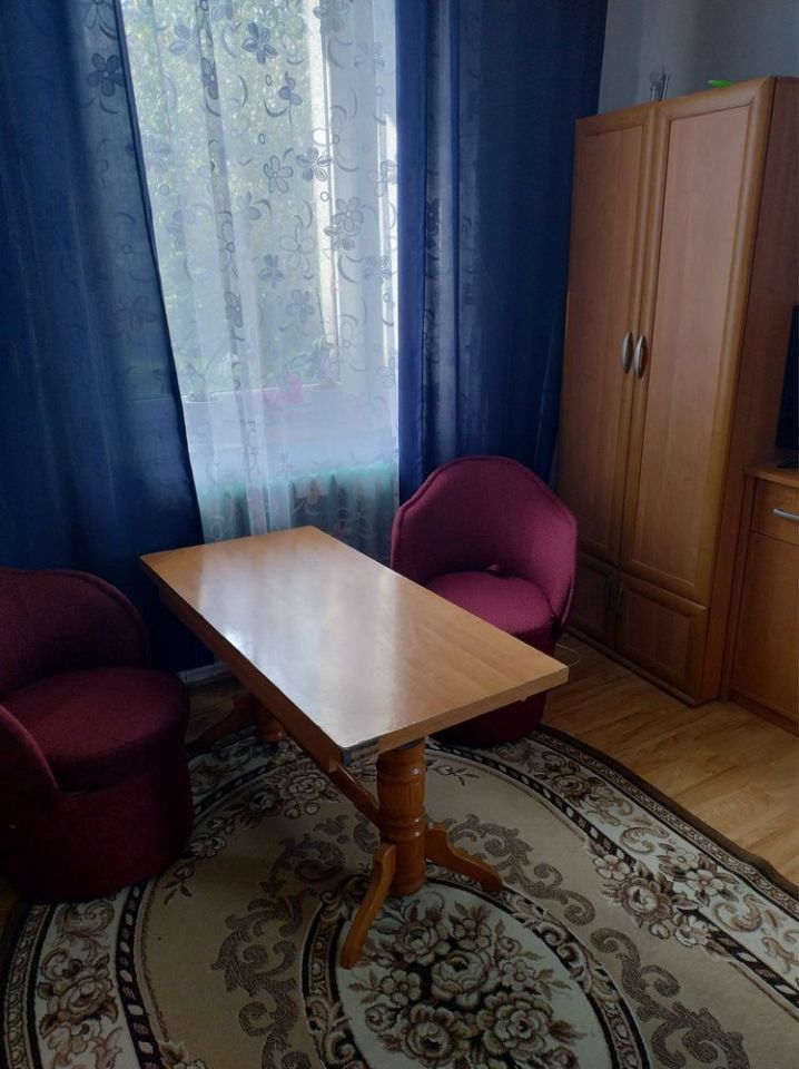 dom wolnostojący Wojsławice-Kolonia