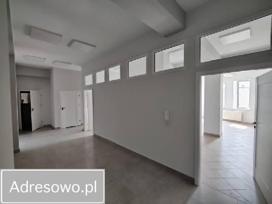 Lokal Kielce Centrum