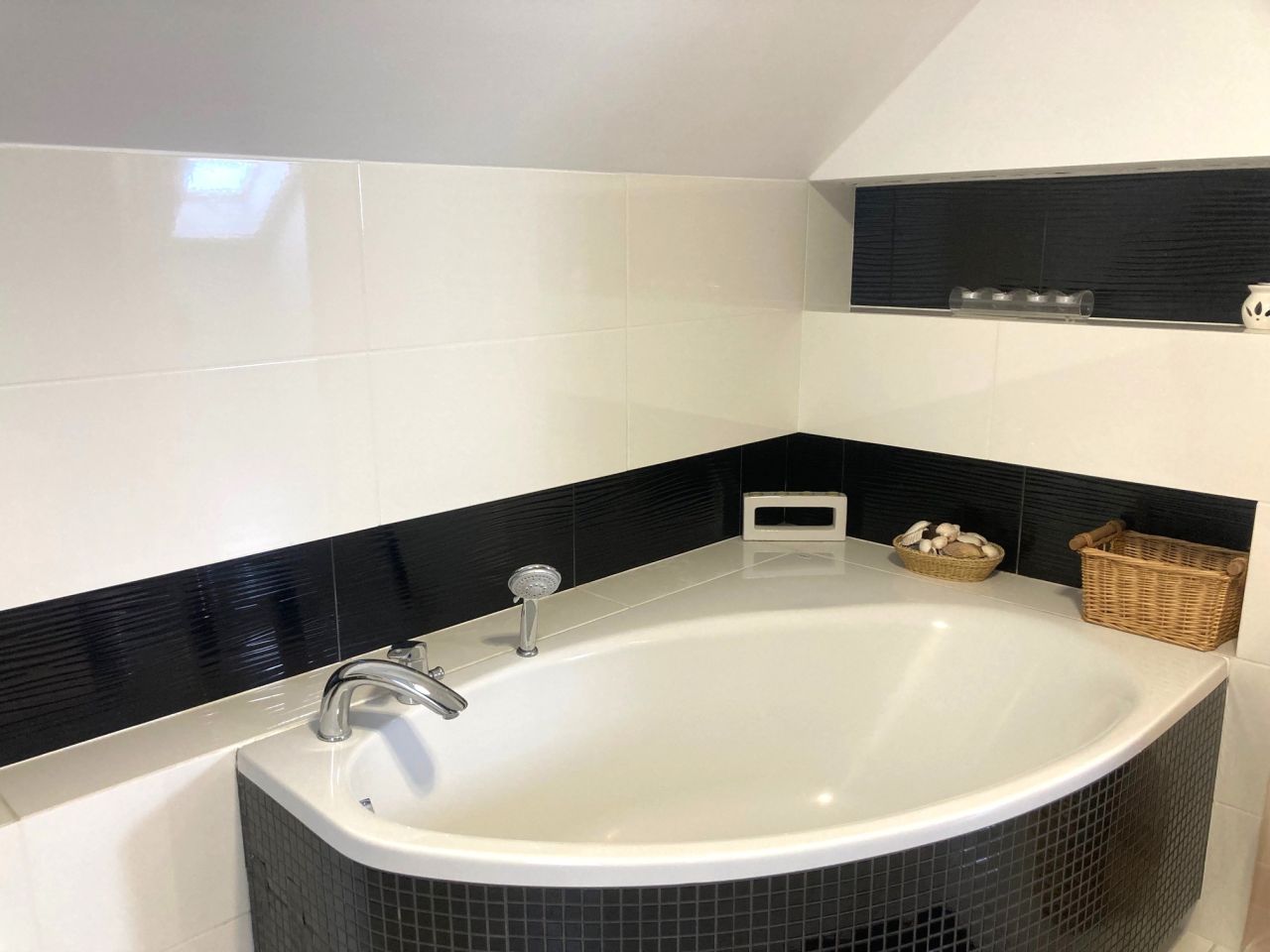 dom wolnostojący, 5 pokoi Przemyśl Kruhel Mały, ul. Kruhelska. Zdjęcie 15