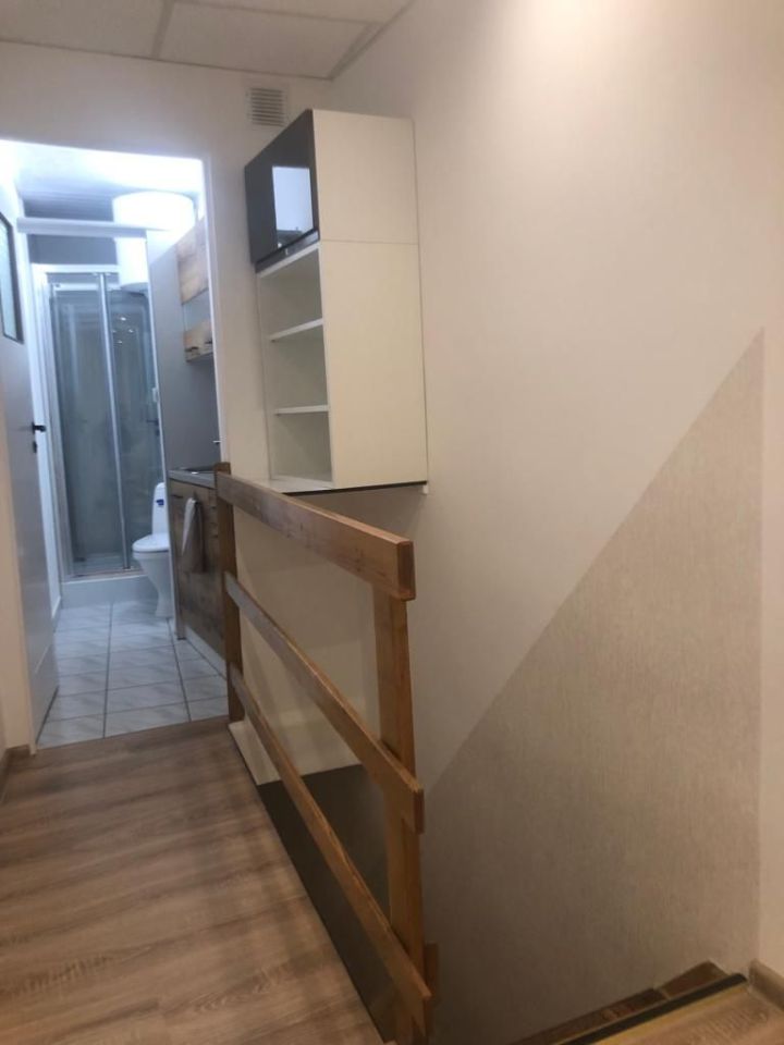 Lokal Giżycko, ul. Konarskiego. Zdjęcie 3