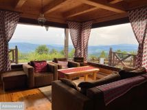 dom wolnostojący, 4 pokoje Zawadka. Zdjęcie 4