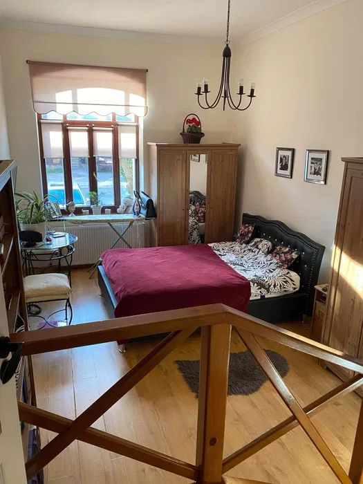 Lokal Legnica Tarninów, ul. Stefana Okrzei. Zdjęcie 4