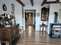 bliźniak, 7 pokoi Pierszczewo. Zdjęcie 2