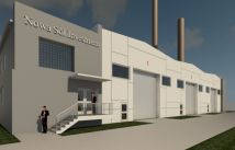 Działka inwestycyjna Nowa Sól, ul. Przędzalnicza. Zdjęcie 1