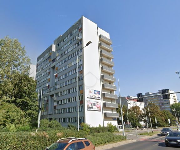 Mieszkanie 2-pokojowe Wrocław Szczepin, ul. Młodych Techników. Zdjęcie 12