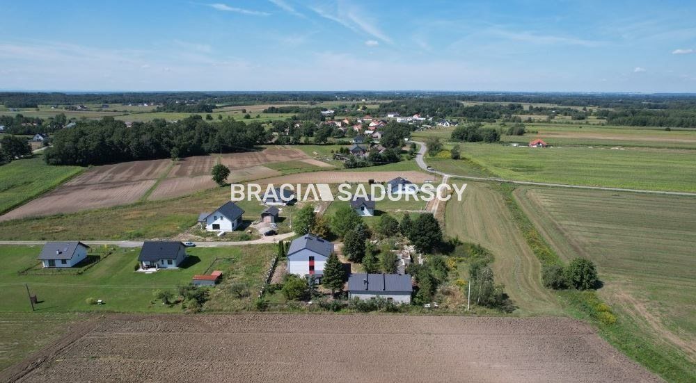 Działka budowlana Oleśnica. Zdjęcie 6