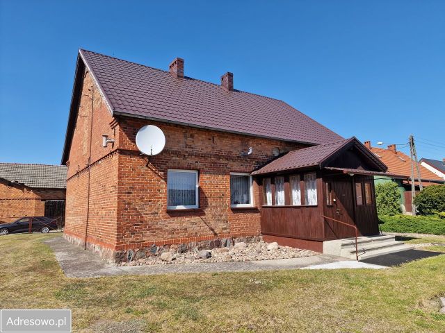 dom wolnostojący, 4 pokoje Jabłonna, ul. Kościelna. Zdjęcie 10