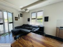 Mieszkanie 4-pokojowe Łódź, ul. Biegunowa