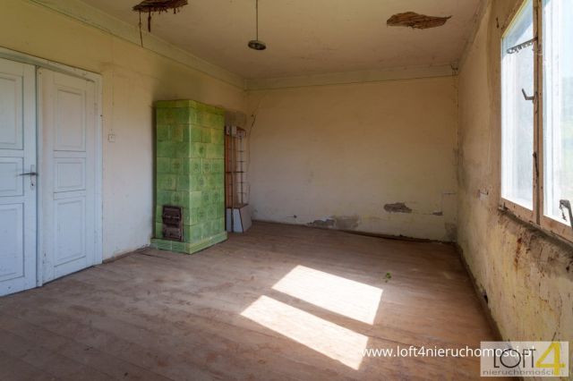 dom wolnostojący, 7 pokoi Bilsko. Zdjęcie 10