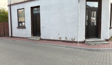 Lokal Iłża Centrum, ul. Mostowa