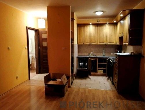 Mieszkanie 2-pokojowe Warszawa Białołęka, ul. Książkowa. Zdjęcie 3