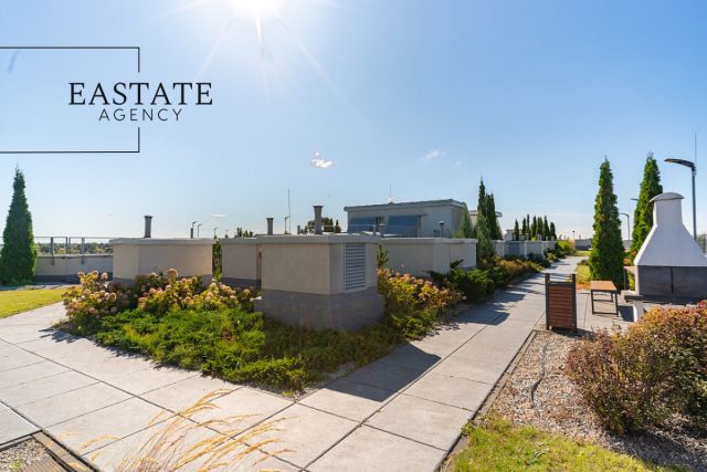 Mieszkanie 4-pokojowe Warszawa Ursus, ul. Dzieci Warszawy. Zdjęcie 19