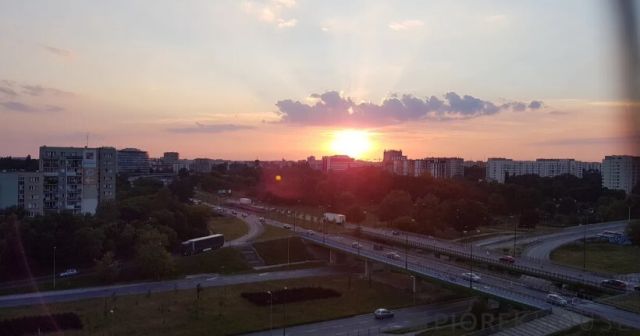 Mieszkanie 3-pokojowe Warszawa Ursynów, ul. Koncertowa. Zdjęcie 6