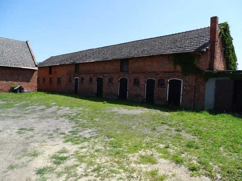 dom wolnostojący Wielowieś. Zdjęcie 5