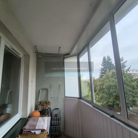 Mieszkanie 1-pokojowe Pruszków, ul. Jasna. Zdjęcie 13