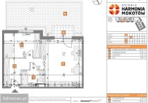 Lokal Warszawa Mokotów, ul. Aleja Polski Walczącej. Zdjęcie 4