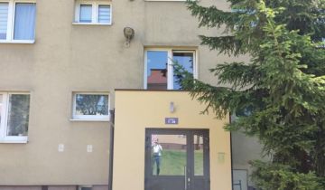 Mieszkanie 1-pokojowe Zegrze, ul. płk. Kazimierza Drewnowskiego