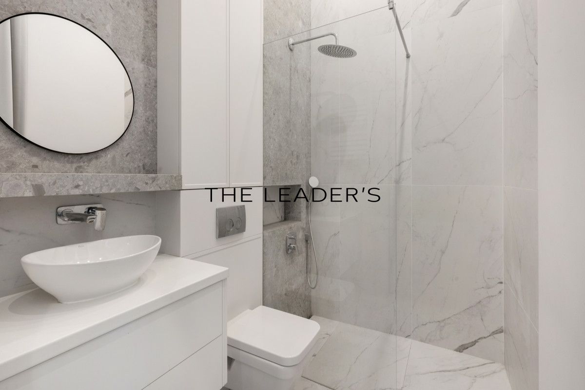 Lokal Warszawa Śródmieście, ul. Hoża. Zdjęcie 12