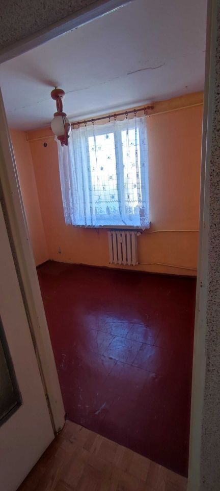 Mieszkanie 3-pokojowe Chwalibogowo. Zdjęcie 8