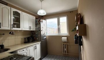 Mieszkanie 2-pokojowe Gorzów Wielkopolski, ul. Stanisława Staszica