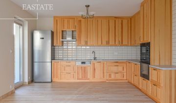 bliźniak, 5 pokoi Gdynia Oksywie, ul. Arendta Dickmana