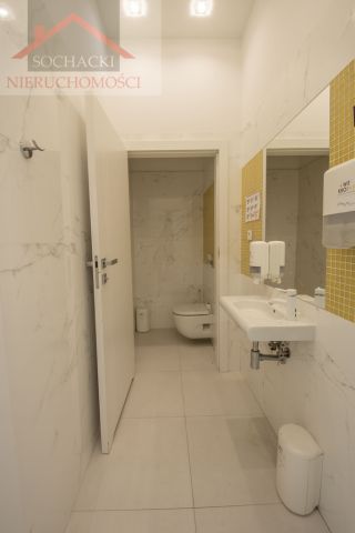 Lokal Lubań. Zdjęcie 8