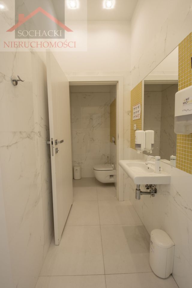 Lokal Lubań. Zdjęcie 8