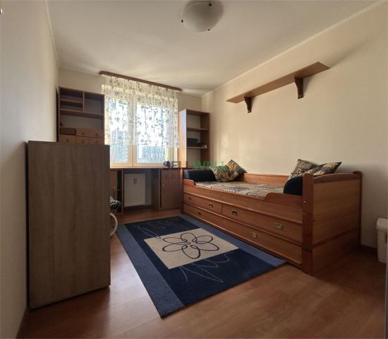 Mieszkanie 3-pokojowe Łódź Widzew, ul. Karola Adamieckiego. Zdjęcie 7