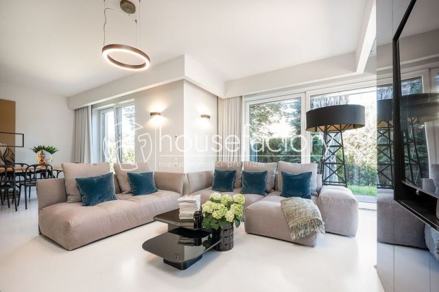 bliźniak, 3 pokoje Łódź Nowe Złotno. Zdjęcie 3