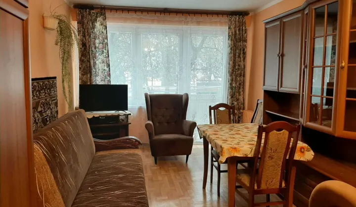 Mieszkanie 3-pokojowe Tarnobrzeg Serbinów, ul. Elizy Orzeszkowej