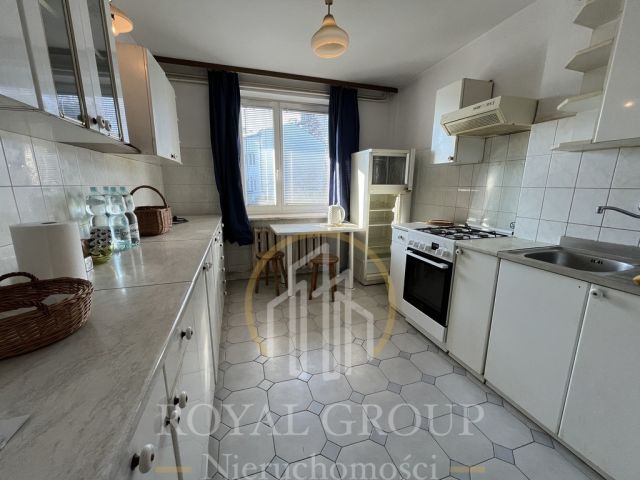 dom szeregowy, 7 pokoi Lublin, ul. Świętokrzyska. Zdjęcie 7