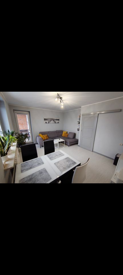 Mieszkanie 3-pokojowe Konin Chorzeń, ul. Hiacyntowa. Zdjęcie 2