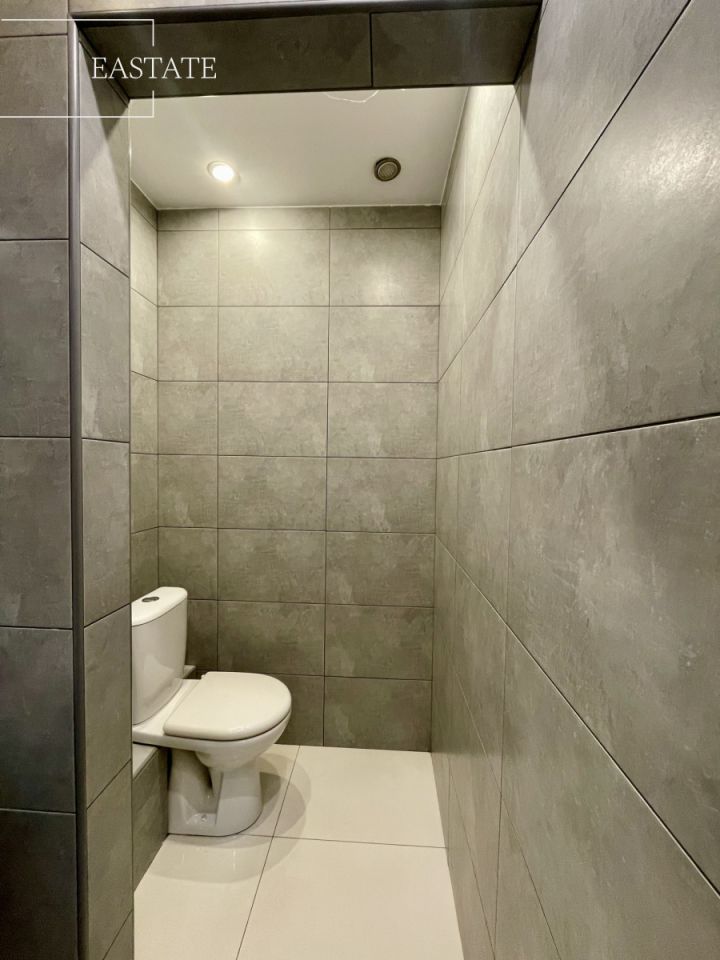 Lokal Warszawa Mokotów, ul. Chełmska. Zdjęcie 9