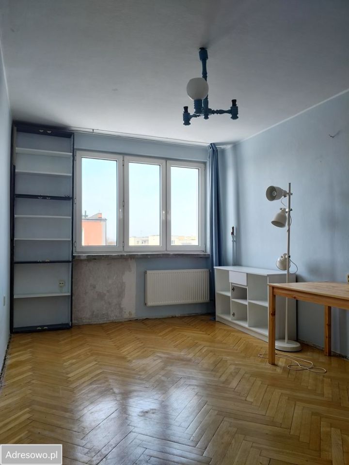 Mieszkanie 3-pokojowe Leszno, ul. Sochaczewska. Zdjęcie 11