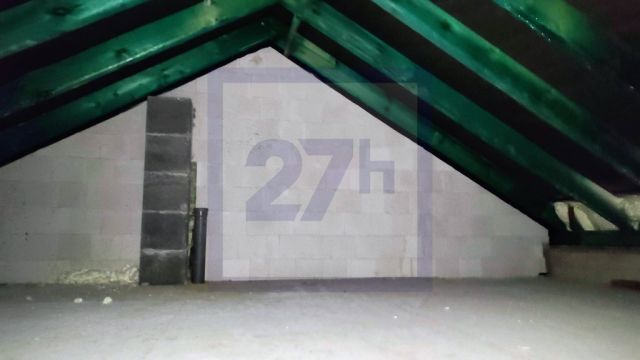 dom szeregowy, 5 pokoi Wrocław Marszowice. Zdjęcie 18