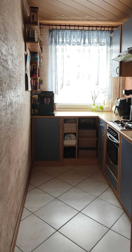 Mieszkanie 2-pokojowe Knurów, ul. Kapelanów Wojskowych. Zdjęcie 7