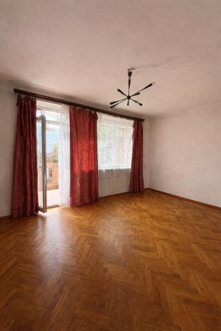 bliźniak, 5 pokoi Warszawa Mokotów, ul. Huculska. Zdjęcie 9