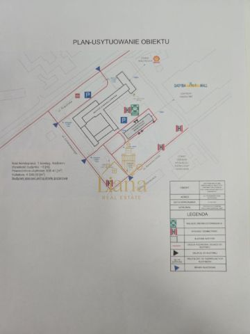 Lokal Warszawa Mokotów, ul. Powsińska. Zdjęcie 29