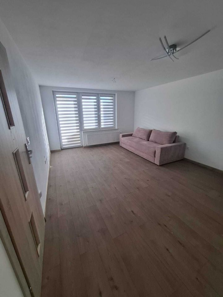 Mieszkanie 1-pokojowe Głubczyce, ul. Ratuszowa. Zdjęcie 4