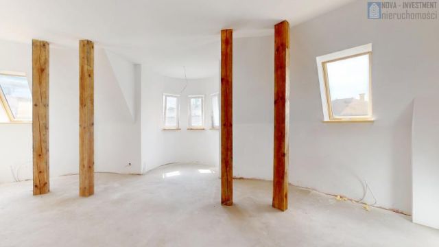 Mieszkanie 1-pokojowe Gliwice, ul. Bankowa. Zdjęcie 7